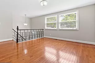 9851 Branchleigh Rd, Randallstown, MD 21133 - Photo 4