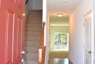 9421 Adelaide Ln, Owings Mills, MD 21117 - Photo 2