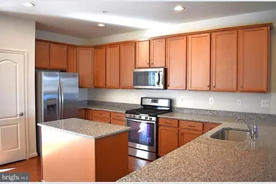 9421 Adelaide Lane, Owings Mills, MD 21117 - Photo 12