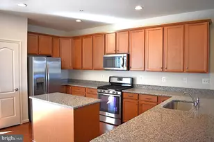 9421 Adelaide Ln, Owings Mills, MD 21117 - Photo 12