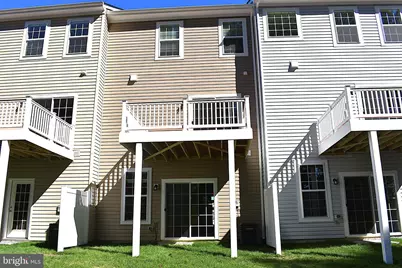 9421 Adelaide Lane, Owings Mills, MD 21117 - Photo 30