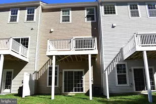 9421 Adelaide Ln, Owings Mills, MD 21117 - Photo 30