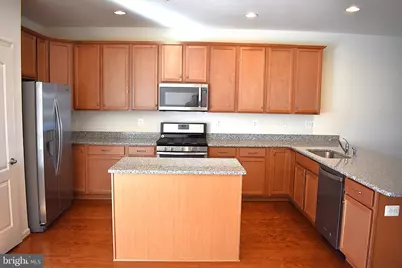 9421 Adelaide Lane, Owings Mills, MD 21117 - Photo 10