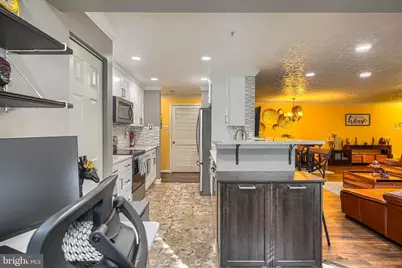 8346 Cypress Mill Road #8346, Nottingham, MD 21236 - Photo 10