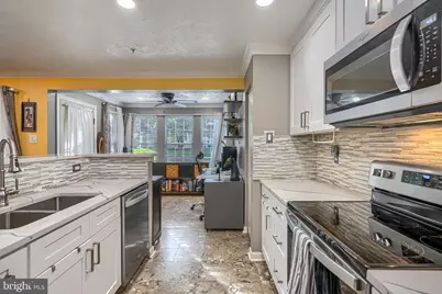 8346 Cypress Mill Road #8346, Nottingham, MD 21236 - Photo 1