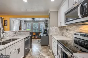 8346 Cypress Mill Rd, Nottingham, MD 21236 - Photo 1