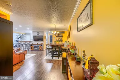 8346 Cypress Mill Road #8346, Nottingham, MD 21236 - Photo 2