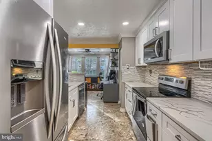 8346 Cypress Mill Rd, Nottingham, MD 21236 - Photo 12
