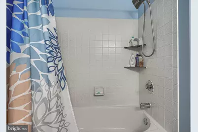 8346 Cypress Mill Road #8346, Nottingham, MD 21236 - Photo 22