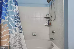 8346 Cypress Mill Rd, Nottingham, MD 21236 - Photo 22