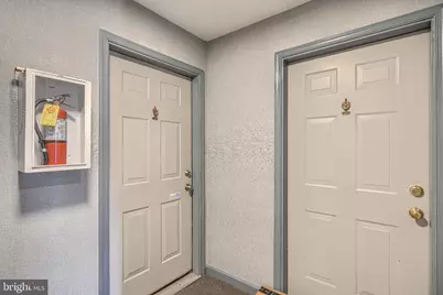 8346 Cypress Mill Road #8346, Nottingham, MD 21236 - Photo 26