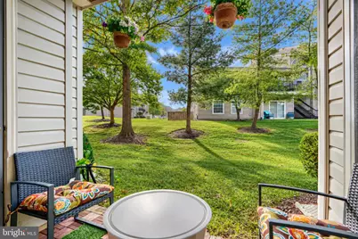 8346 Cypress Mill Road #8346, Nottingham, MD 21236 - Photo 24