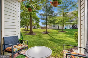 8346 Cypress Mill Rd, Nottingham, MD 21236 - Photo 24