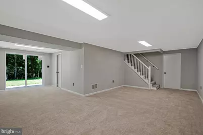 1224 Pleasant Valley Drive, Catonsville, MD 21228 - Photo 32