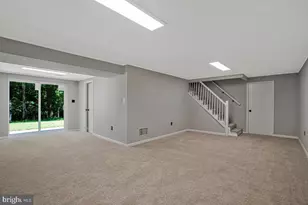 1224 Pleasant Valley Dr, Catonsville, MD 21228 - Photo 32