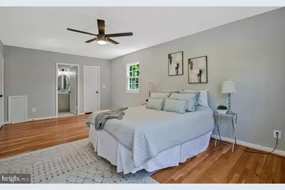1224 Pleasant Valley Drive, Catonsville, MD 21228 - Photo 20