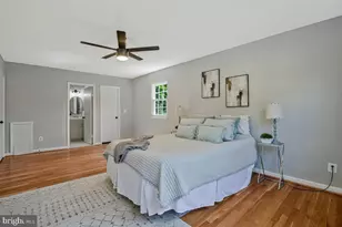 1224 Pleasant Valley Dr, Catonsville, MD 21228 - Photo 20