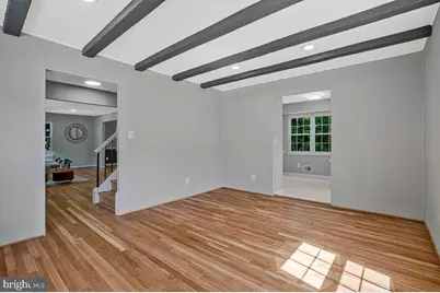 1224 Pleasant Valley Drive, Catonsville, MD 21228 - Photo 18