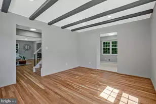 1224 Pleasant Valley Dr, Catonsville, MD 21228 - Photo 18