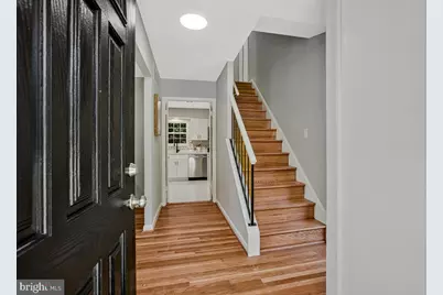 1224 Pleasant Valley Drive, Catonsville, MD 21228 - Photo 4