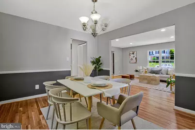 1224 Pleasant Valley Drive, Catonsville, MD 21228 - Photo 10