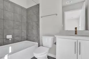 3 Merion Ave, Baltimore, MD 21237 - Photo 8