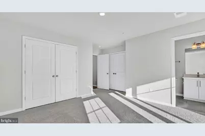 3 Merion Avenue, Baltimore, MD 21237 - Photo 6