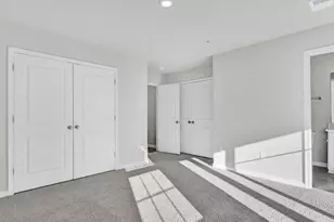3 Merion Ave, Baltimore, MD 21237 - Photo 6