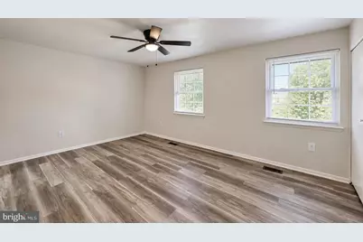 731 Wilton Farm Drive, Catonsville, MD 21228 - Photo 26