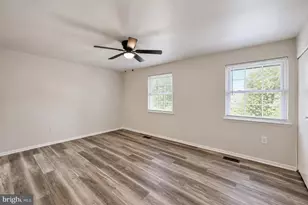 731 Wilton Farm Dr, Catonsville, MD 21228 - Photo 26