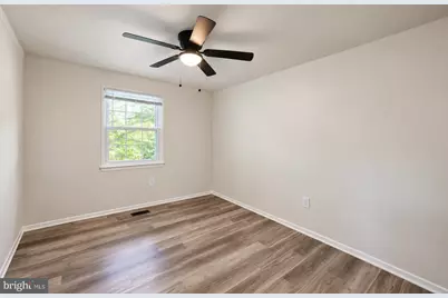 731 Wilton Farm Drive, Catonsville, MD 21228 - Photo 28