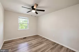 731 Wilton Farm Dr, Catonsville, MD 21228 - Photo 28