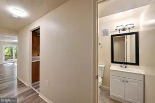 731 Wilton Farm Dr, Catonsville, MD 21228 - Photo 14
