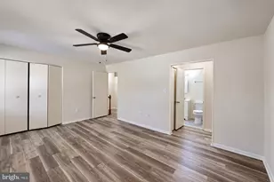 731 Wilton Farm Dr, Catonsville, MD 21228 - Photo 24