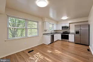 731 Wilton Farm Dr, Catonsville, MD 21228 - Photo 8