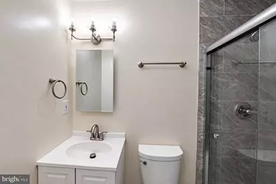 731 Wilton Farm Drive, Catonsville, MD 21228 - Photo 22