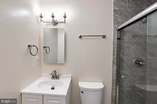 731 Wilton Farm Dr, Catonsville, MD 21228 - Photo 22