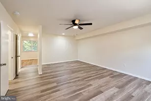731 Wilton Farm Dr, Catonsville, MD 21228 - Photo 4