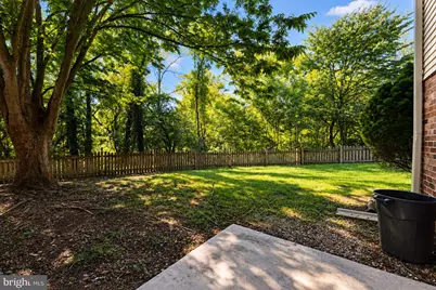 731 Wilton Farm Drive, Catonsville, MD 21228 - Photo 34