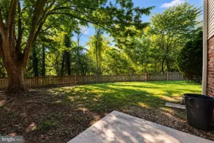 731 Wilton Farm Dr, Catonsville, MD 21228 - Photo 34