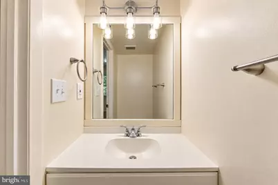 731 Wilton Farm Drive, Catonsville, MD 21228 - Photo 6