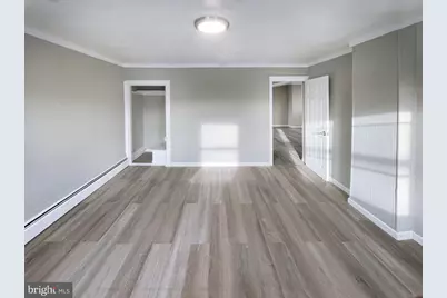 7213 North Point Road, Sparrows Point, MD 21219 - Photo 28