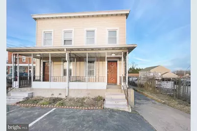 7213 North Point Road, Sparrows Point, MD 21219 - Photo 2