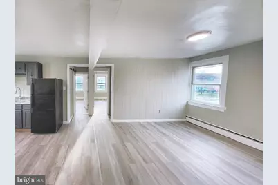 7213 North Point Road, Sparrows Point, MD 21219 - Photo 6