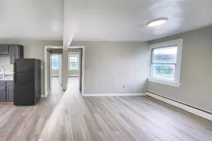 7213 North Point Rd, Sparrows Point, MD 21219 - Photo 6