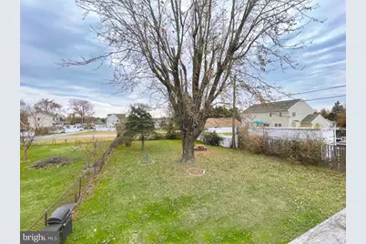 7213 North Point Road, Sparrows Point, MD 21219 - Photo 34