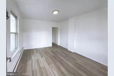 7213 North Point Road, Sparrows Point, MD 21219 - Photo 52