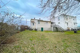 7213 North Point Rd, Sparrows Point, MD 21219 - Photo 14