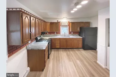 7213 North Point Road, Sparrows Point, MD 21219 - Photo 64