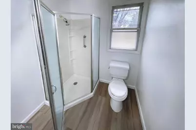 7213 North Point Road, Sparrows Point, MD 21219 - Photo 84